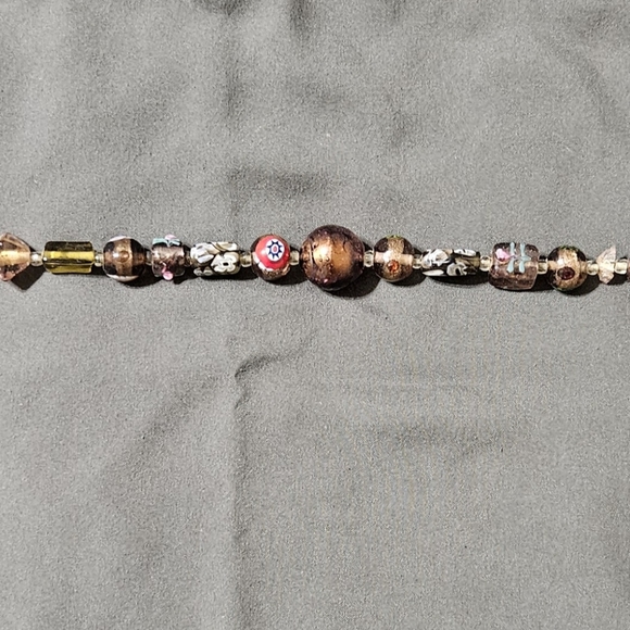 Necklace - Picture 4 of 6